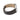 Cartier Ronde Croisiere WSRN0002 - TIME SECRET (6646780231887)