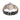 Cartier Ronde Croisiere WSRN0002 - TIME SECRET (6646780231887)