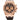 Audemars Piguet Royal Oak Chronograph (6677966061775)