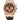 Audemars Piguet Royal Oak Chronograph (6677966061775)
