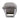 Franck Muller Dual Time Alarm Desk Clock (6880311476431)