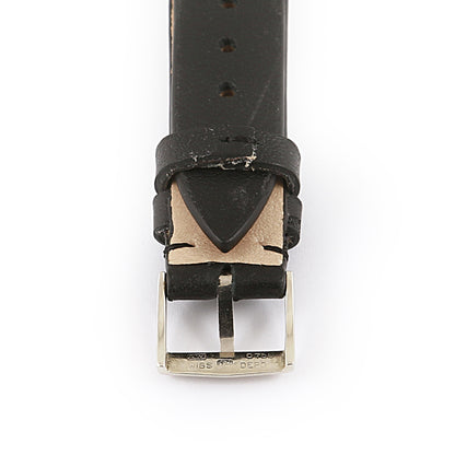 Patek Philippe Calatrava 3538 (saddam Houssin ) (6745502417103)