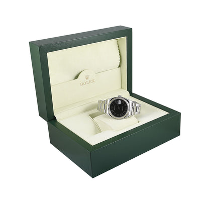 Rolex 116234 - TIME SECRET (6672989782223)