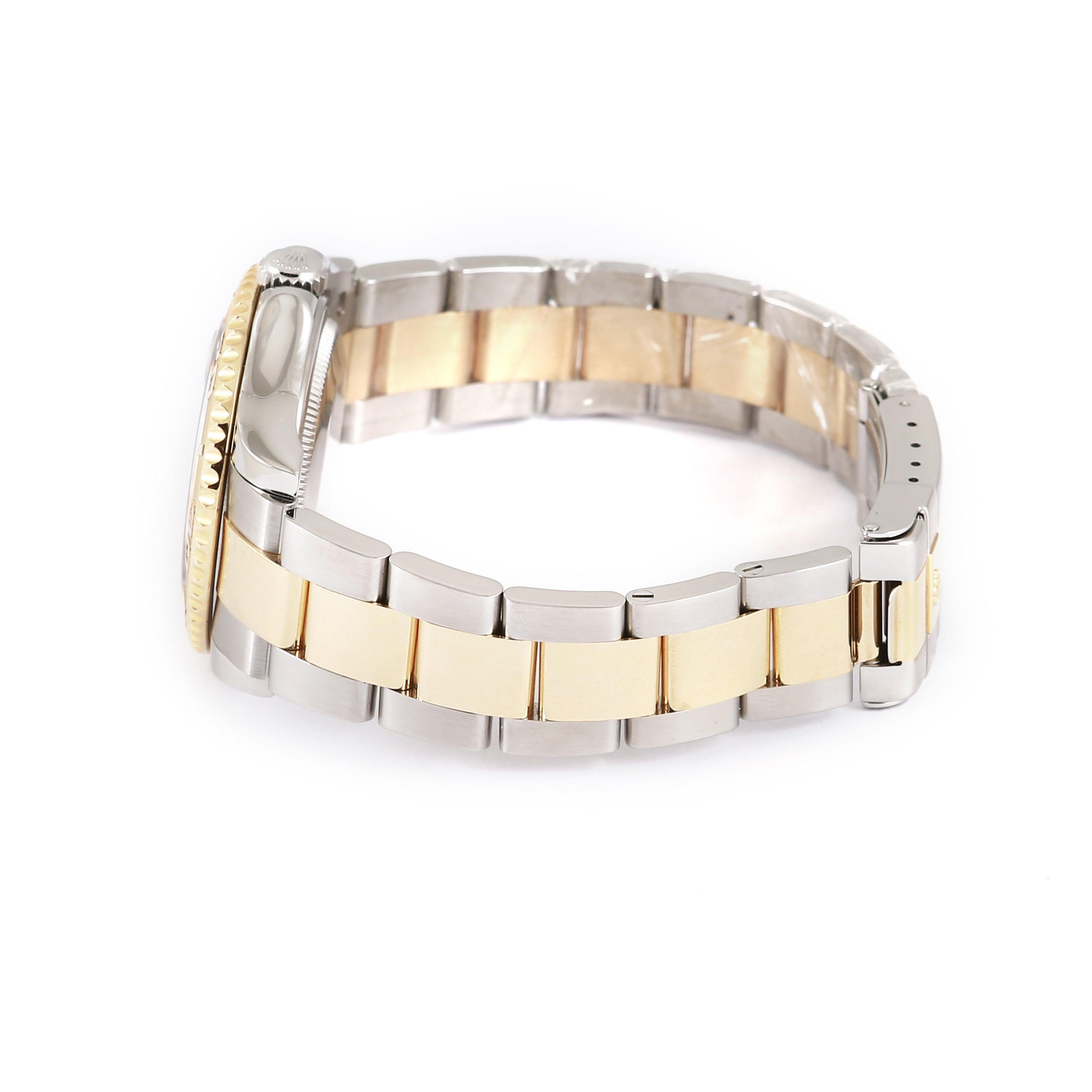 Rolex 168623 - TIME SECRET (6659137962191)