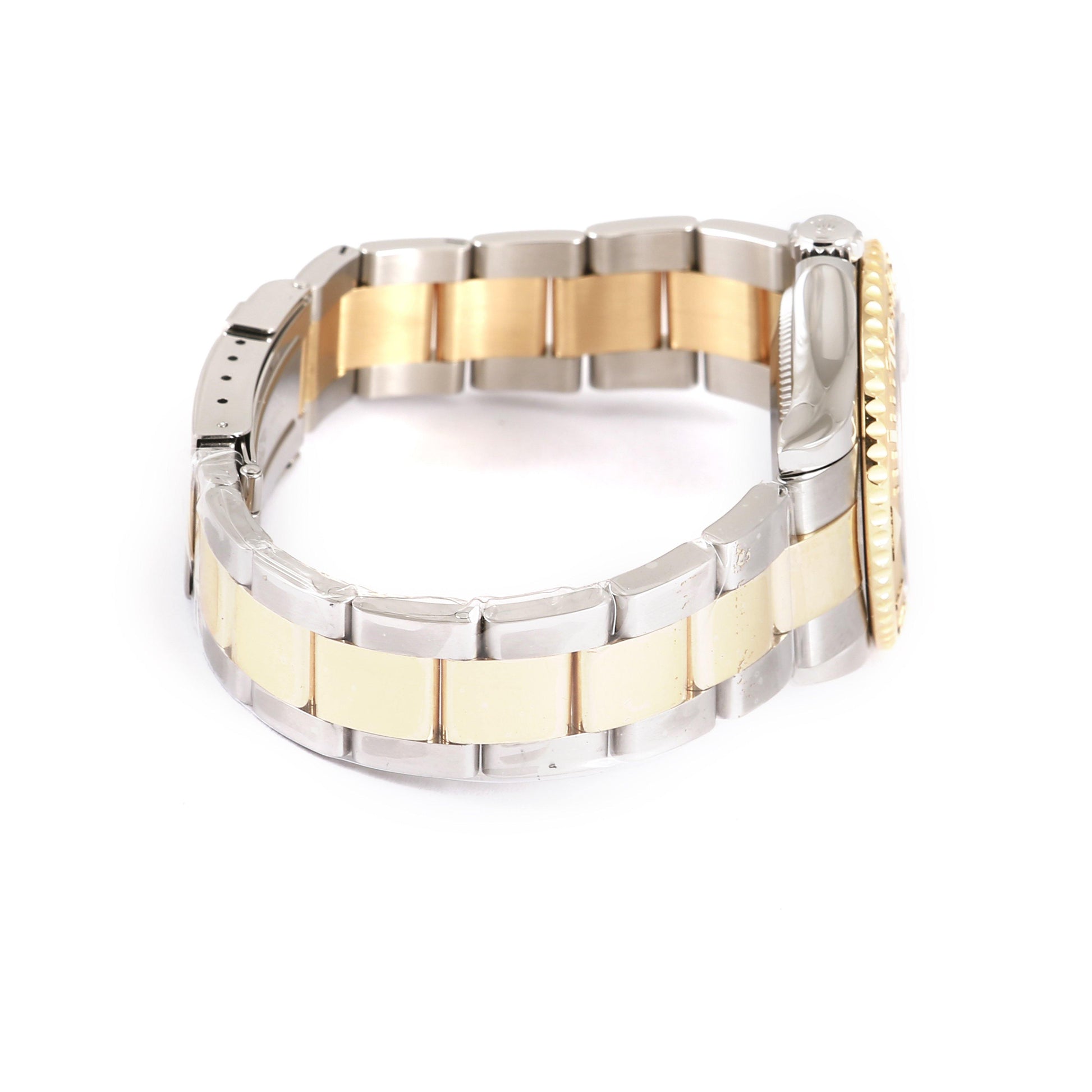 Rolex 168623 - TIME SECRET (6659137962191)