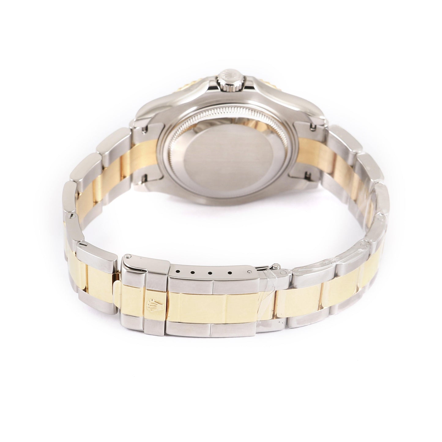 Rolex 168623 - TIME SECRET (6659137962191)