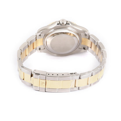 Rolex 168623 - TIME SECRET (6659137962191)