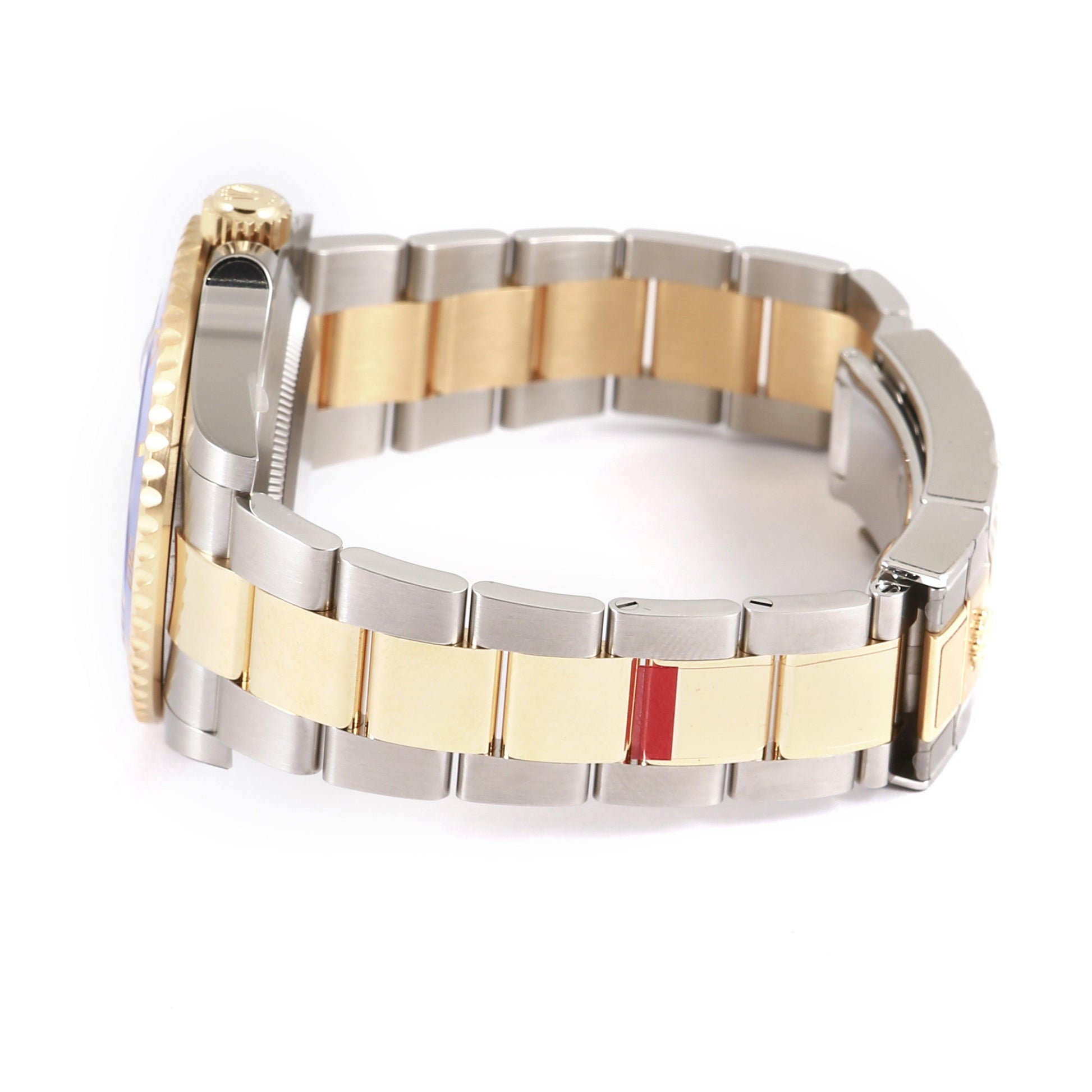 Rolex 126613LB - TIME SECRET (6659168731343)