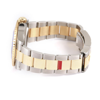 Rolex 126613LB - TIME SECRET (6659168731343)