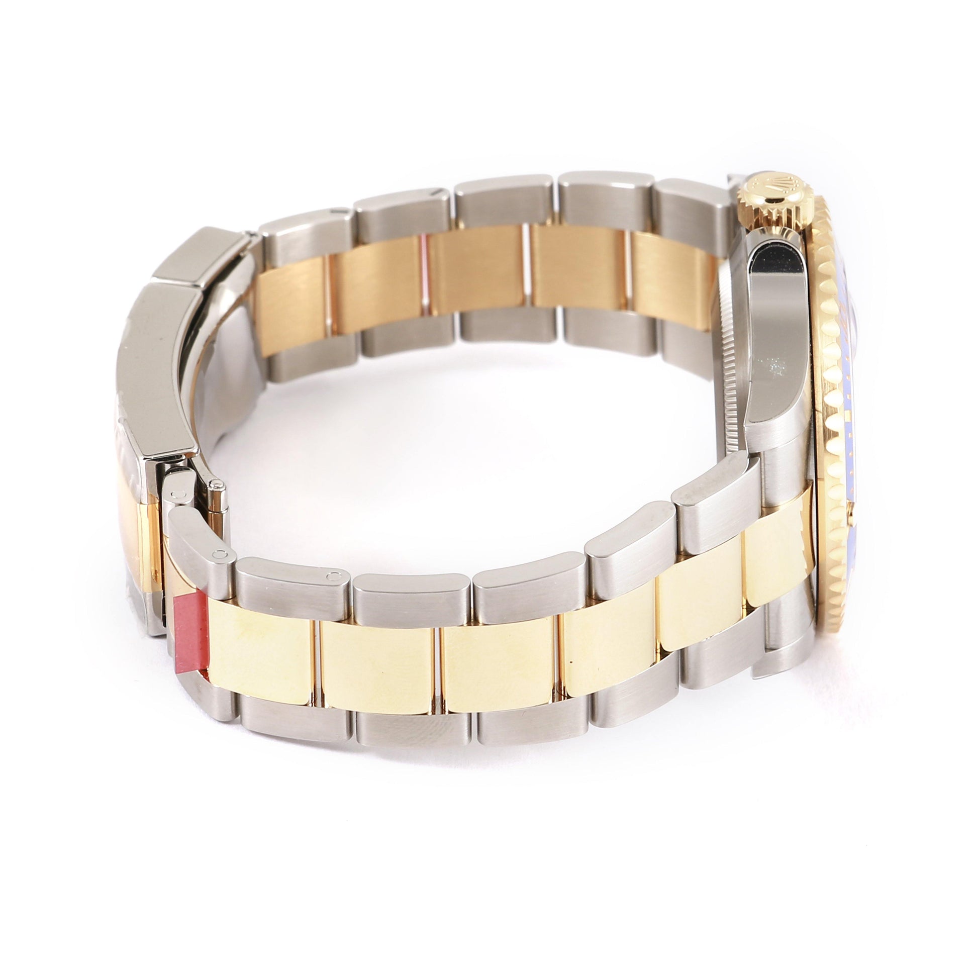 Rolex 126613LB - TIME SECRET (6659168731343)