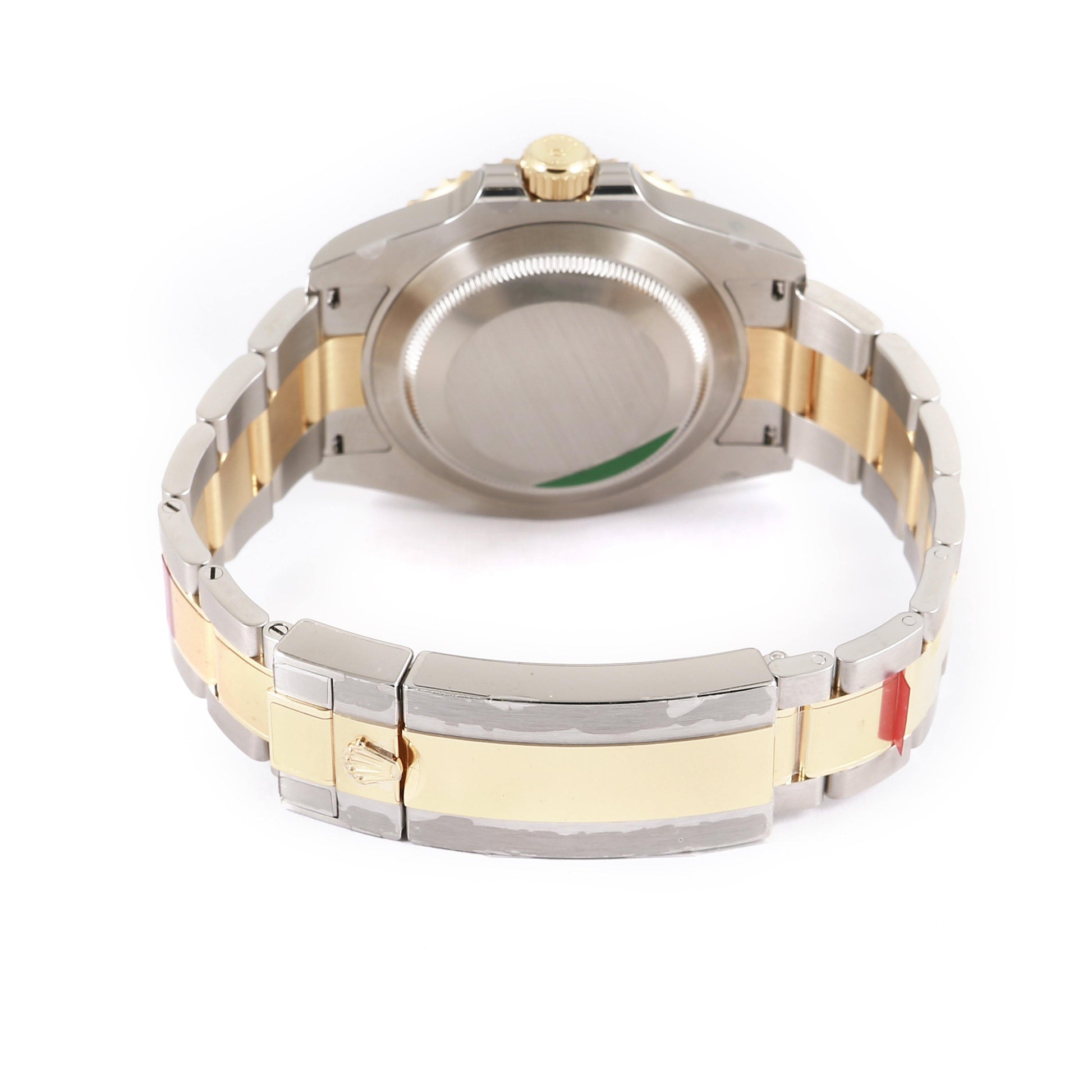 Rolex 126613LB - TIME SECRET (6659168731343)