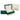 Rolex 126334 Wimbledon Dial (6883164094671)