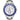 Rolex 116680 Steel Yacht-Master II 44 Watch - Matt White Dial