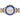 Rolex 116681 Steel & Rosgold Yacht-Master II 44 Watch - White Dial