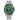 Rolex Submariner Hulk 40mm 116610LV Green Dial, Unworn 2019