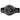 Omega Speedmaster Professional Moonwatch Moonphase 304.33.44.52.01.001 Worn 2022