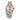 Rolex 278271 31mm Datejust RoseGold ,Pink  Dial  Fluted Bezel 2021 worn